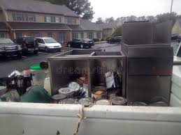 Best Estate Cleanout  in Giddings, TX