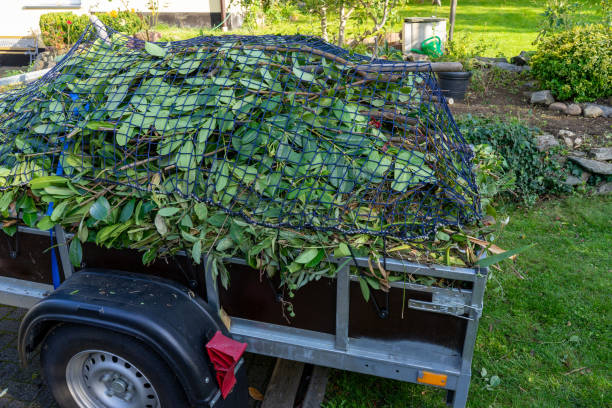 Best Same-Day Junk Removal Services  in Giddings, TX