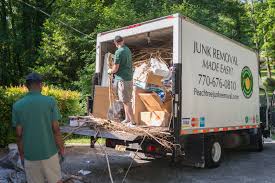 Best Appliance Removal  in Giddings, TX